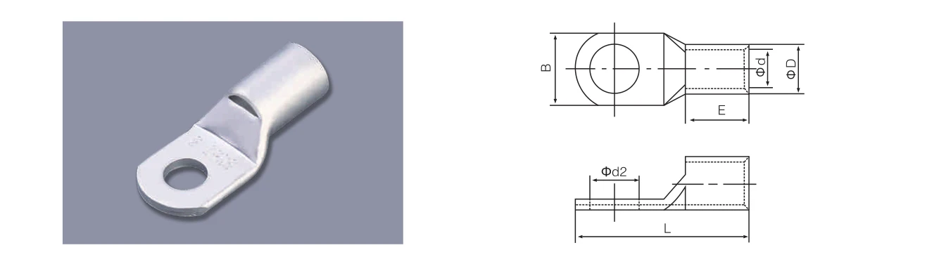 product-1334-366 product-1334-366